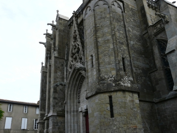 cathares 0042